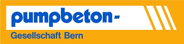 Pumpbeton